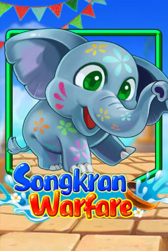 Songkran Warfare играть без денег онлайн | Демо игры Grand Casino Online