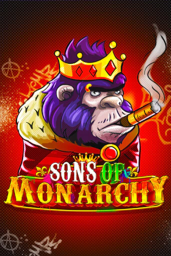 Sons of Monarchy играть без денег онлайн | Демо игры Grand Casino Online