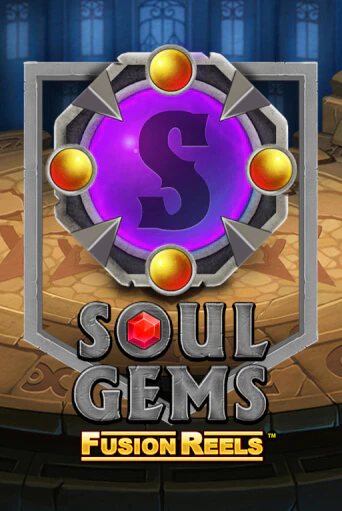 Soul Gems играть без денег онлайн | Демо игры Grand Casino Online