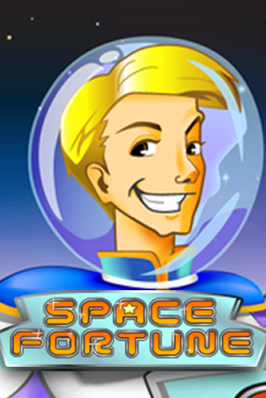 Space Fortune играть без денег онлайн | Демо игры Grand Casino Online