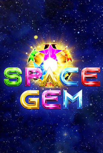 Space Gem играть без денег онлайн | Демо игры Grand Casino Online