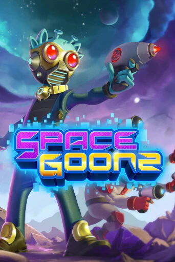 Space Goonz играть без денег онлайн | Демо игры Grand Casino Online