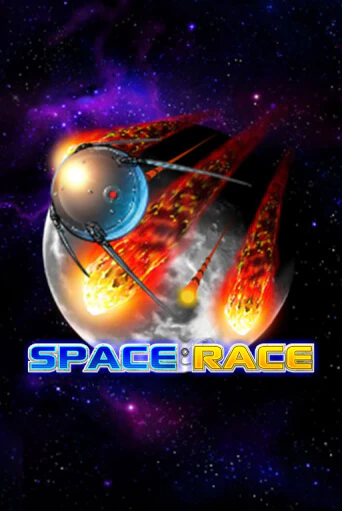 Space Race играть без денег онлайн | Демо игры Grand Casino Online