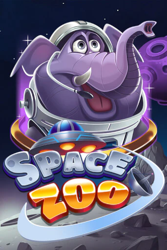 Space Zoo играть без денег онлайн | Демо игры Grand Casino Online