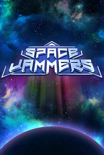 Spacejammers играть без денег онлайн | Демо игры Grand Casino Online