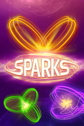 Sparks играть без денег онлайн | Демо игры Grand Casino Online