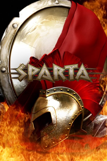 Sparta играть без денег онлайн | Демо игры Grand Casino Online