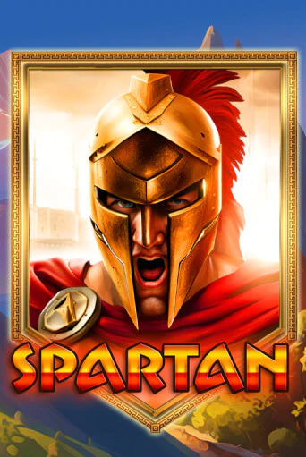 Spartan играть без денег онлайн | Демо игры Grand Casino Online