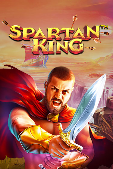 Spartan King играть без денег онлайн | Демо игры Grand Casino Online