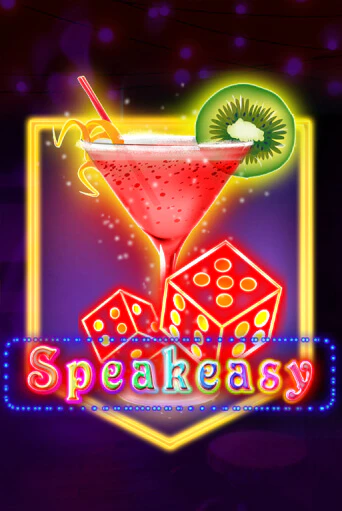 Speakeasy играть без денег онлайн | Демо игры Grand Casino Online