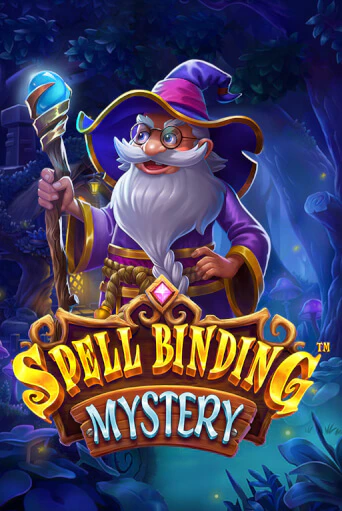 Spellbinding Mystery™ играть без денег онлайн | Демо игры Grand Casino Online