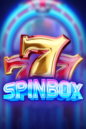 SpinBox играть без денег онлайн | Демо игры Grand Casino Online