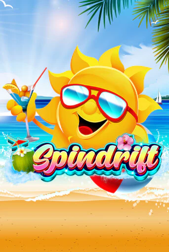 Spindrift играть без денег онлайн | Демо игры Grand Casino Online