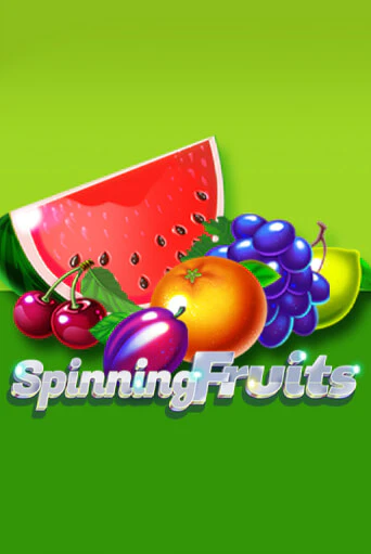 Spinning Fruits играть без денег онлайн | Демо игры Grand Casino Online