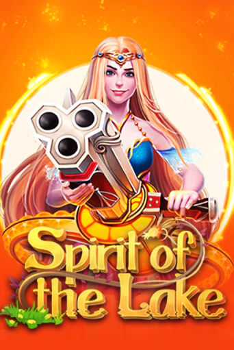 Spirit of the Lake играть без денег онлайн | Демо игры Grand Casino Online