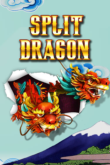 Split Dragon играть без денег онлайн | Демо игры Grand Casino Online