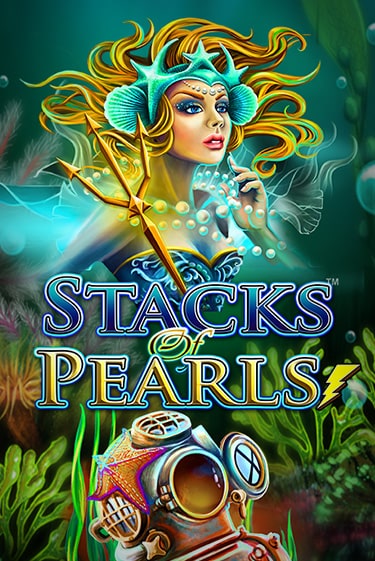 Stacks Of Pearls играть без денег онлайн | Демо игры Grand Casino Online