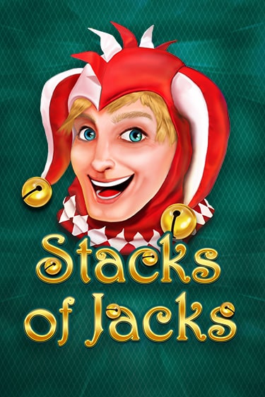 Stacks of Jacks играть без денег онлайн | Демо игры Grand Casino Online