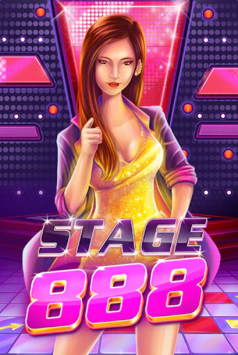 Stage 888 играть без денег онлайн | Демо игры Grand Casino Online