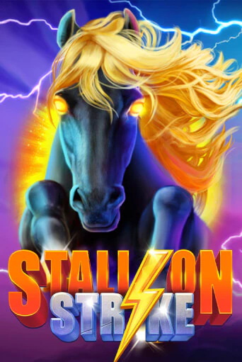 Stallion strike играть без денег онлайн | Демо игры Grand Casino Online