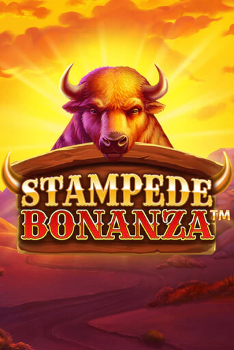 Stampede Bonanza играть без денег онлайн | Демо игры Grand Casino Online