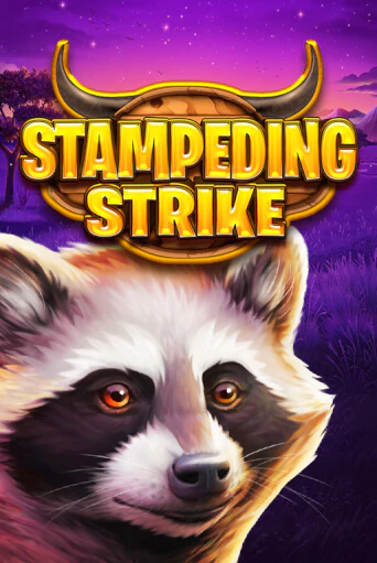 Stampeding Strike играть без денег онлайн | Демо игры Grand Casino Online