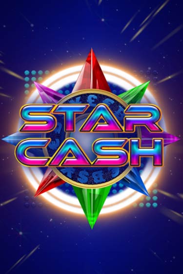 Star Cash играть без денег онлайн | Демо игры Grand Casino Online