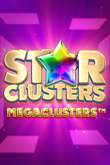 Star Clusters играть без денег онлайн | Демо игры Grand Casino Online