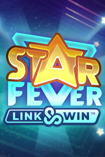 Star Fever Link&Win™ играть без денег онлайн | Демо игры Grand Casino Online