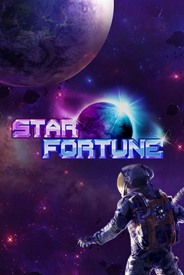 Star Fortune играть без денег онлайн | Демо игры Grand Casino Online