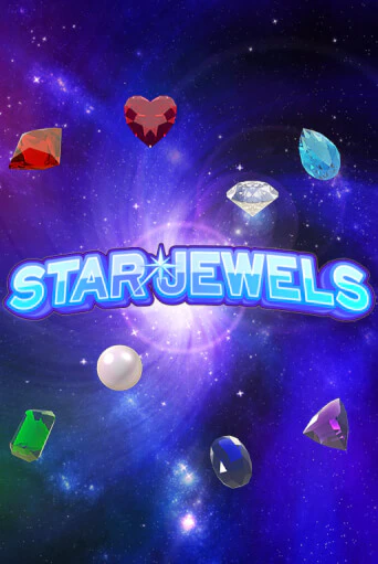 Star Jewels играть без денег онлайн | Демо игры Grand Casino Online