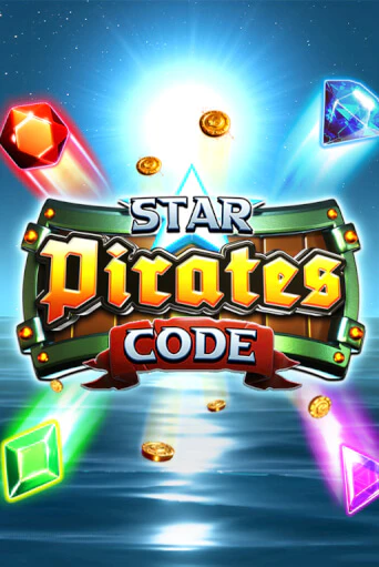 Star Pirates Code играть без денег онлайн | Демо игры Grand Casino Online