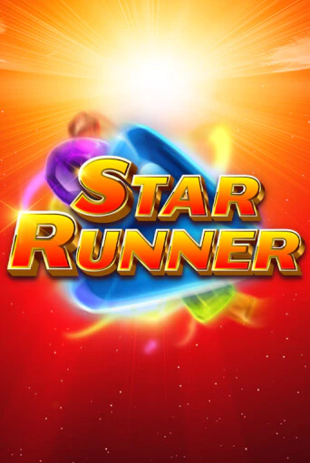 Star Runner играть без денег онлайн | Демо игры Grand Casino Online