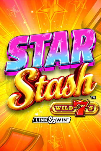 Star Stash Wild 7's™ играть без денег онлайн | Демо игры Grand Casino Online