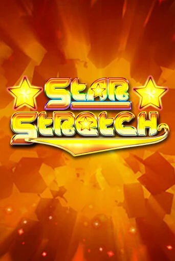 Star Stretch играть без денег онлайн | Демо игры Grand Casino Online