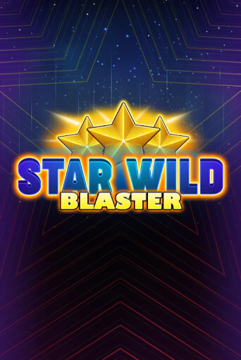 Star Wild Blaster играть без денег онлайн | Демо игры Grand Casino Online