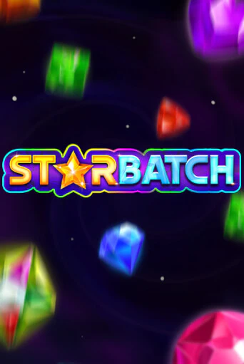 Starbatch играть без денег онлайн | Демо игры Grand Casino Online