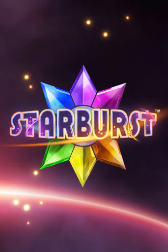 Starburst™ играть без денег онлайн | Демо игры Grand Casino Online