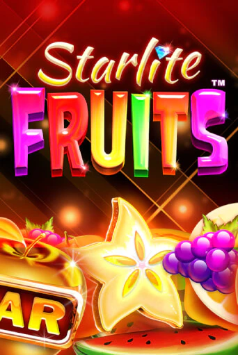 Starlite Fruits™ играть без денег онлайн | Демо игры Grand Casino Online