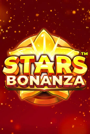 Stars Bonanza™ играть без денег онлайн | Демо игры Grand Casino Online