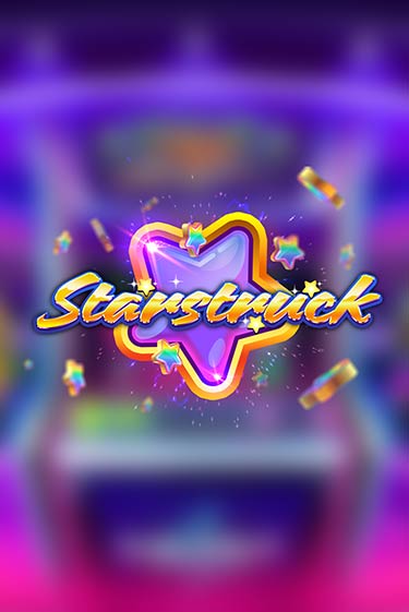 Starstruck играть без денег онлайн | Демо игры Grand Casino Online