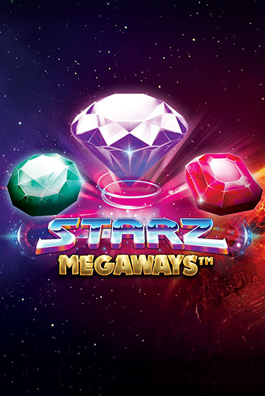 Starz Megaways играть без денег онлайн | Демо игры Grand Casino Online