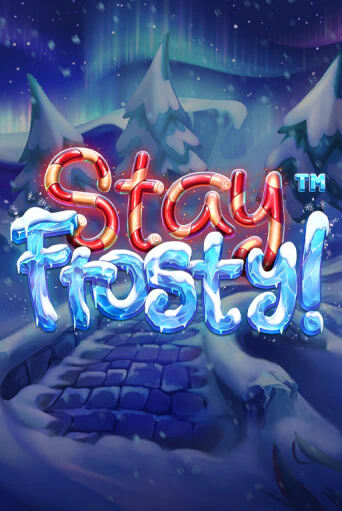 Stay Frosty! играть без денег онлайн | Демо игры Grand Casino Online