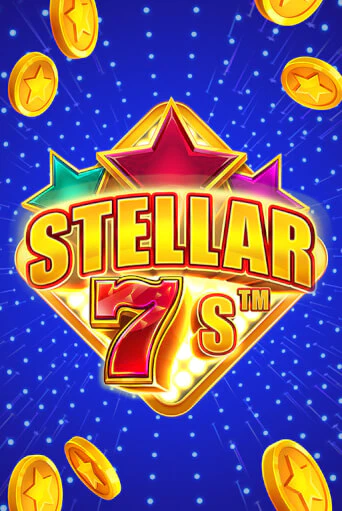 Stellar 7s™ играть без денег онлайн | Демо игры Grand Casino Online