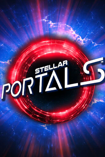 Stellar Portals играть без денег онлайн | Демо игры Grand Casino Online