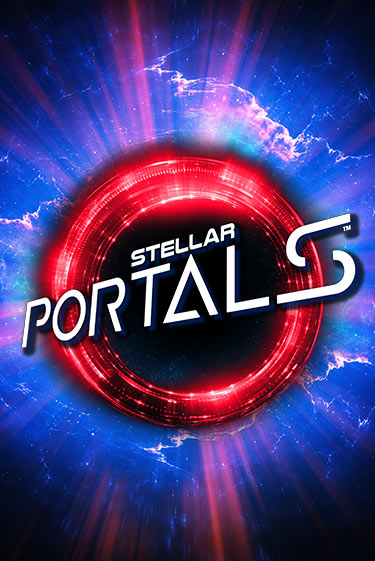 Stellar Portals играть без денег онлайн | Демо игры Grand Casino Online