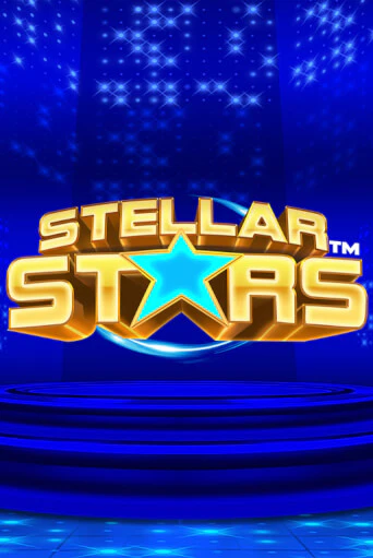 Stellar Stars™ играть без денег онлайн | Демо игры Grand Casino Online