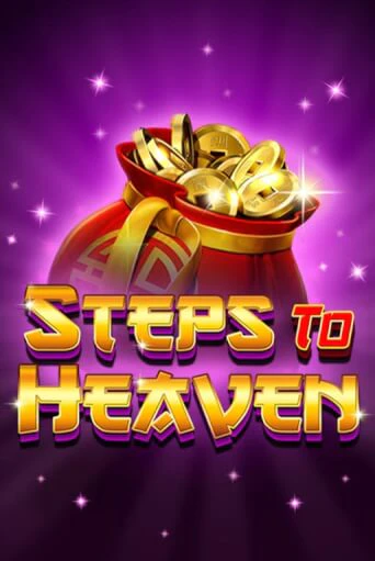 Steps to Heaven играть без денег онлайн | Демо игры Grand Casino Online