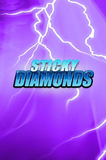 Sticky Diamonds играть без денег онлайн | Демо игры Grand Casino Online