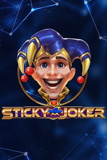 Sticky Joker играть без денег онлайн | Демо игры Grand Casino Online